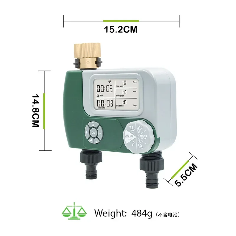 2025 Hot Sale Cross… - image