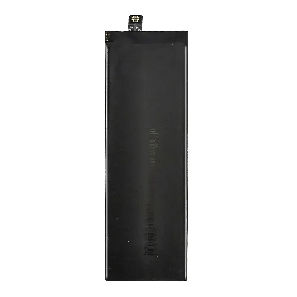 BM52 Mobile Phone Batteries For Xiaomi Mi Note 10 Note10 10Lite 10 Lite/Mi Note10 Pro 10Pro/ CC9pro CC9 Pro 5260mAh Battery