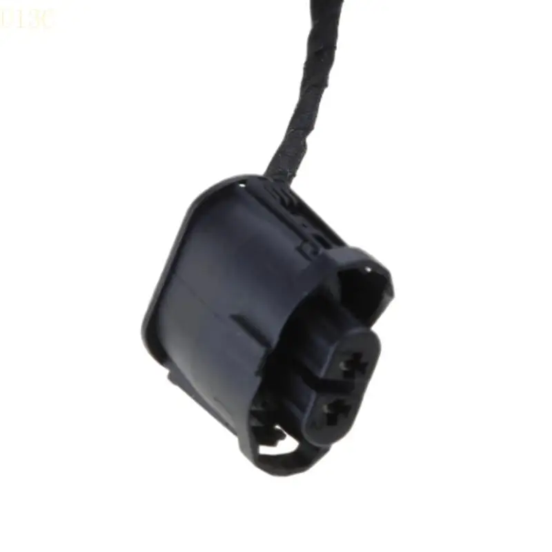 

U13C RadarsSensor Wiring Bumper Line Speed Parking Harness for F25 61129304728