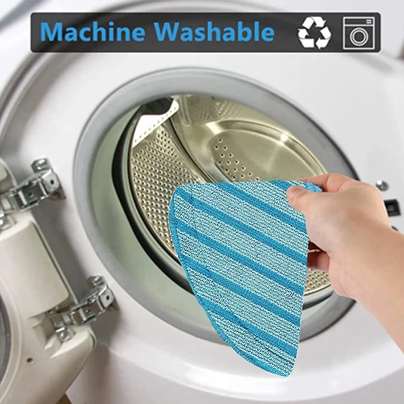 Ecovacs deebot交換用アクセサリー,ロボット掃除機,n8,n8,n8 pro,n8 pro,ozmo 920 950,t8 t9シリーズ