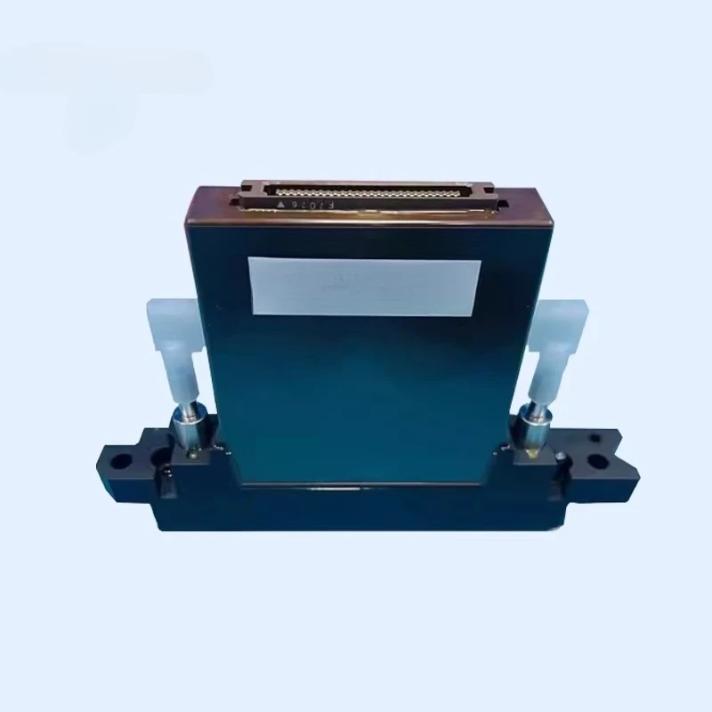 &c Wholesale and Fast Delivery of Konica Printhead for Inkjet Printer