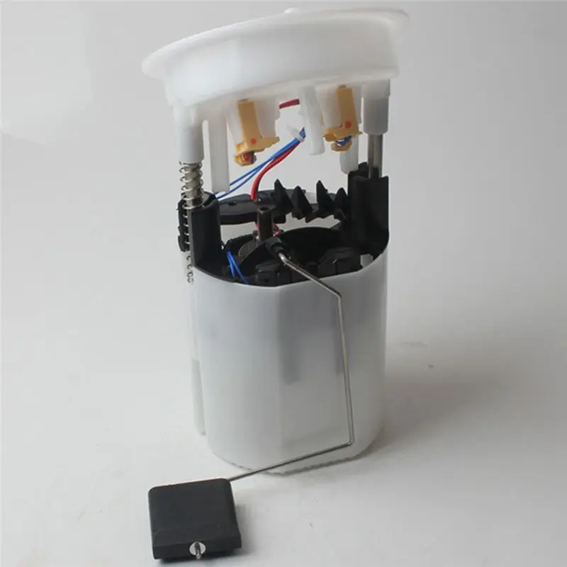 【Price Drop !!】 16117197076 Car Fuel Pump Module For BMW 1' 3' X1 E81 E90 E84 2004-2014 16147163297 A2C53101330