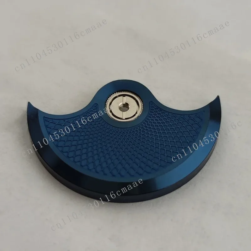 NH35 NH36 Automatic Hammer Rotor For NH34 NH38 NH39 7S26 7S36 4R35 4R36 6R Movement Pendulum Weight Watch Mechanical Refit Part