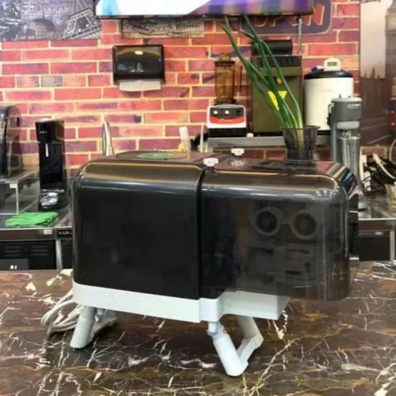 Electric Scallion Shredder/Scallion Cutting Machine/Celery, Bamboo Shoot, Scallion Slicing Tool