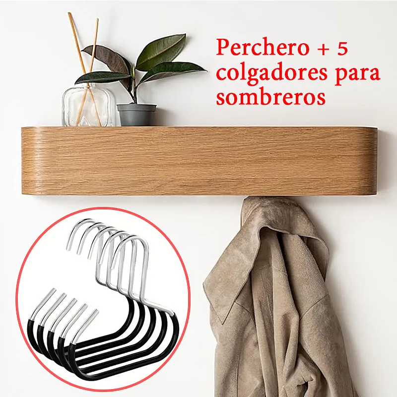 porte-manteau-en-bois-mural-etagere-de-rangement-moderne-montee-sur-porte-avec-5-crochets-support-mural-pour-chambre-a-coucher-couloir-solution-de-rangement-pour-manteau