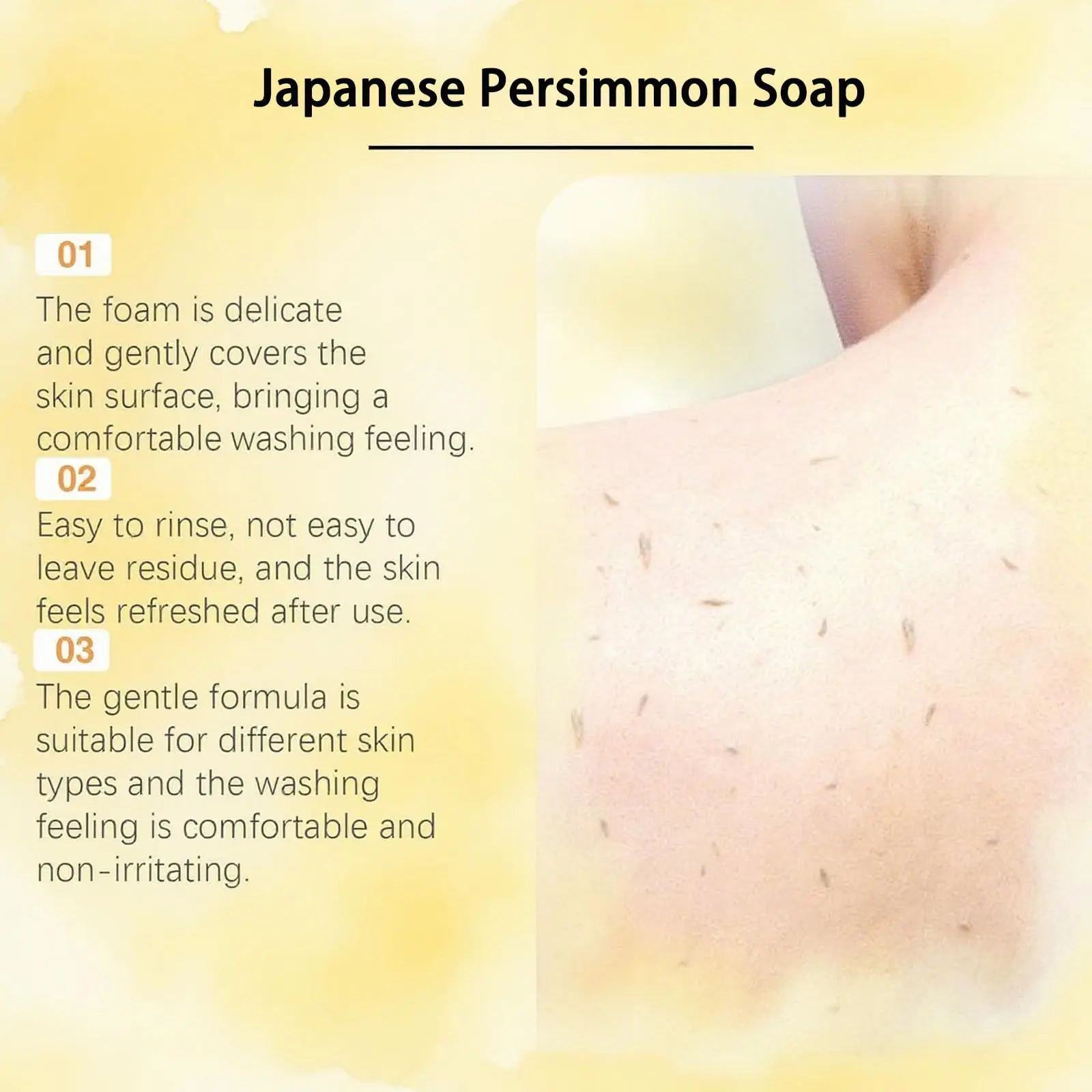 Thumbnail 4 - #25 Best Bar Soaps to Buy In 2026