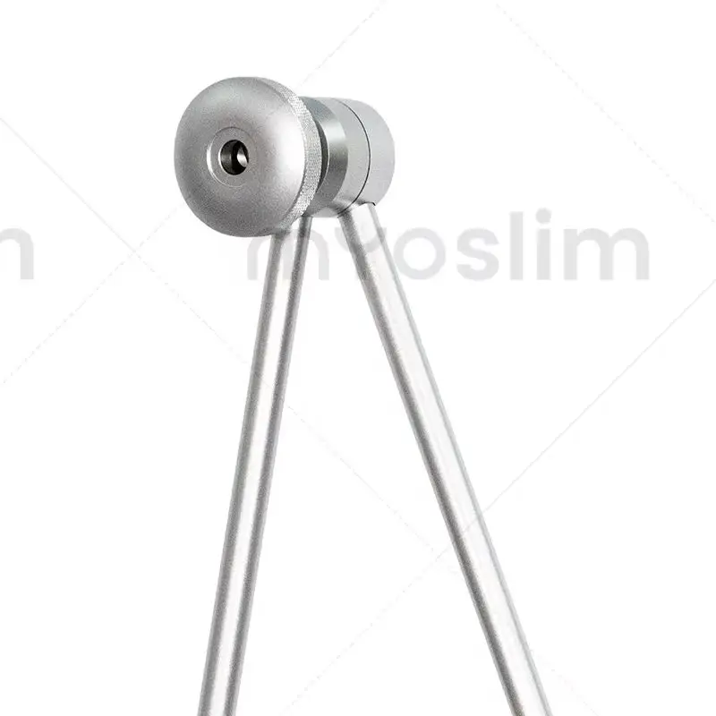

Magnetic Treatment Machine Hand Ring For Treating Chronic Pain Arthritis And Back Pain - Physical Treatment Equipment