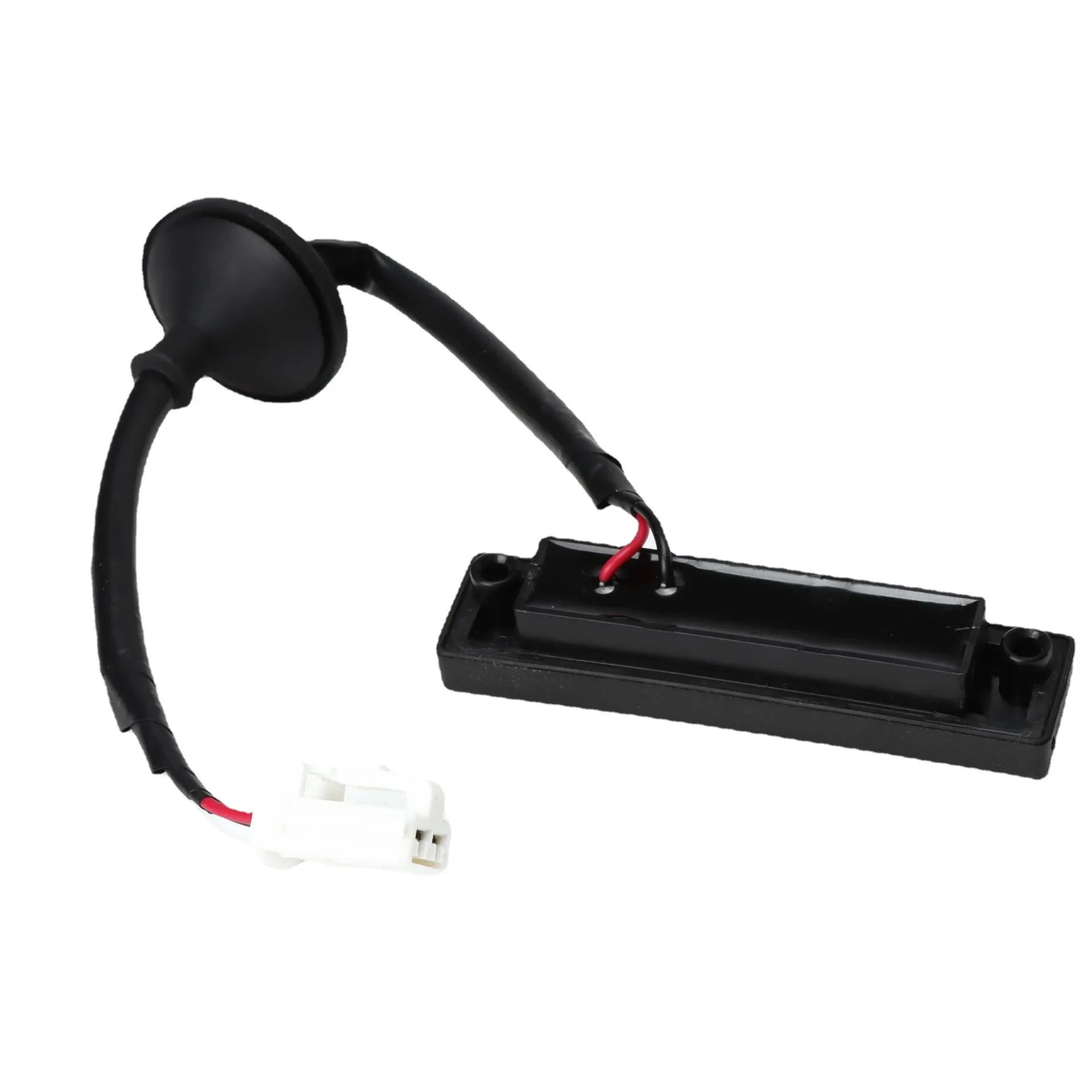 tool partsAutomotive Parts Tailgate Switch 81260-2V000