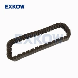Taiwan Transfer Case Drive Shaft Chain for Hyundai TERRACAN 2001-2006 KIA SORENTO 47356-H1000