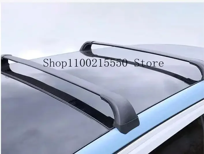 Roof Racks Baggage Luggage Carrier for LI LIXIANG L7/L8/L9 car luggage rack crossbar