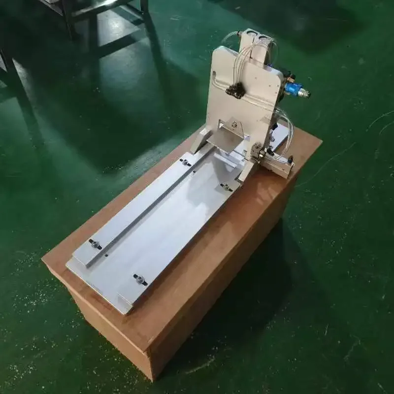 

# l Factory Price For Sale Of Handmade Soap Mold Mould And Cutter Practical and affordable Laundry Bar Soap Cutting Machine