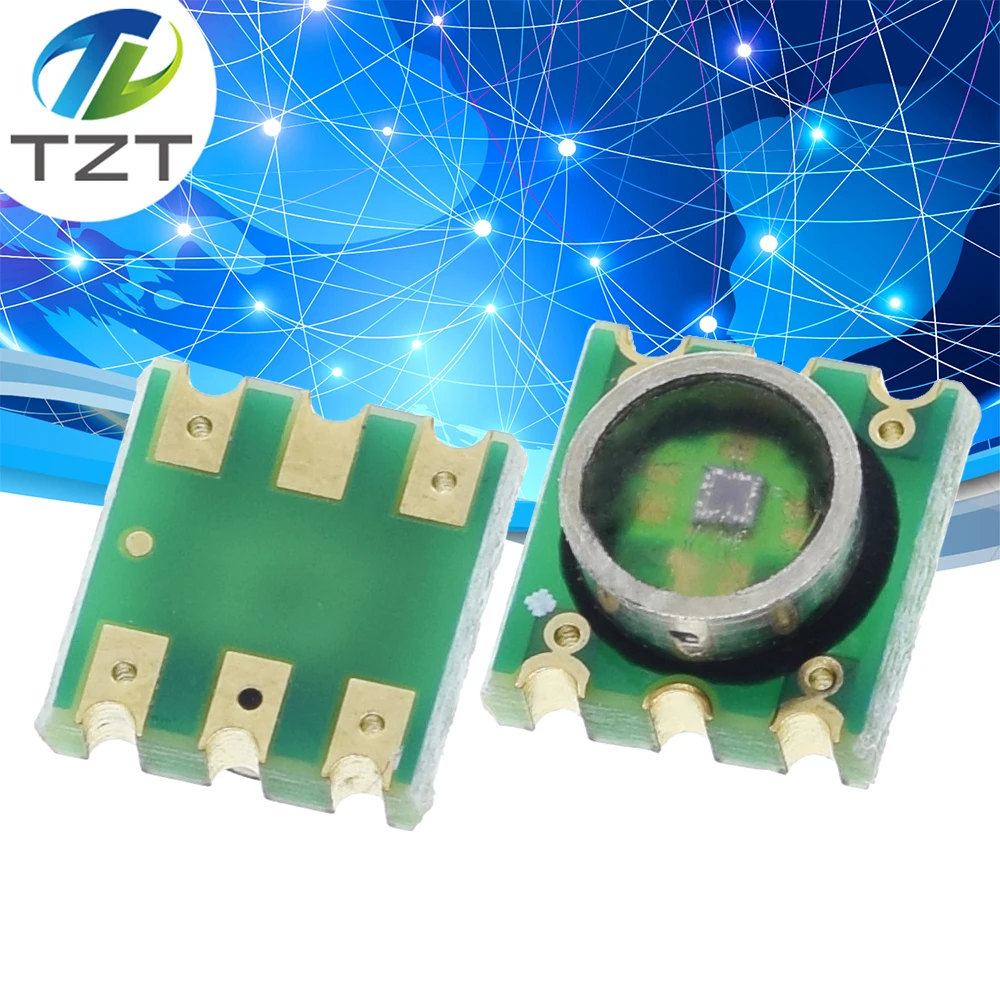 TZTMD-PS002150KPaAVacuumSensorPressureSensorforArduino-AliExpress502