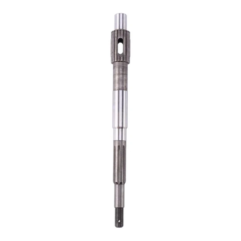 A70F 683-45611-01-00 683-45611-00-00 Optimally Transmission Drive Shaft For Small Sailboats And Yachts For 9.9HP & 15HP Power