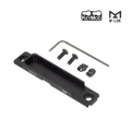 M-LOK BK