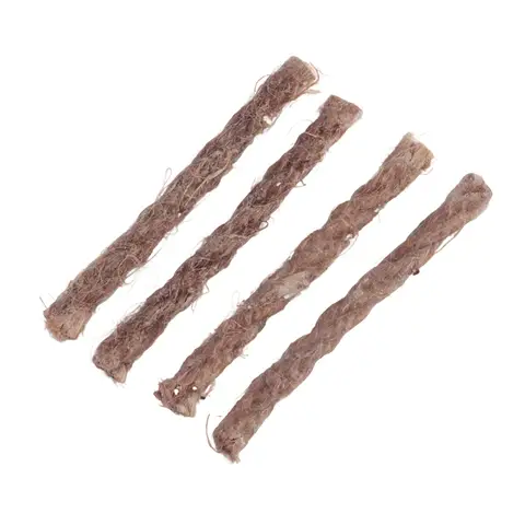 10 best sales आग लगाने वाली किट - №7