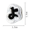 42