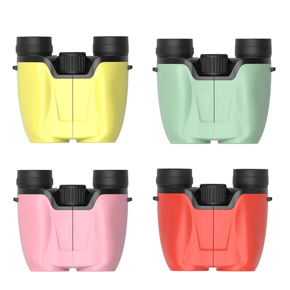 

For Concerts Binoculars For Stargazing Powerful Viewing Binoculars Ideal For Sports Events For Nature Exploration