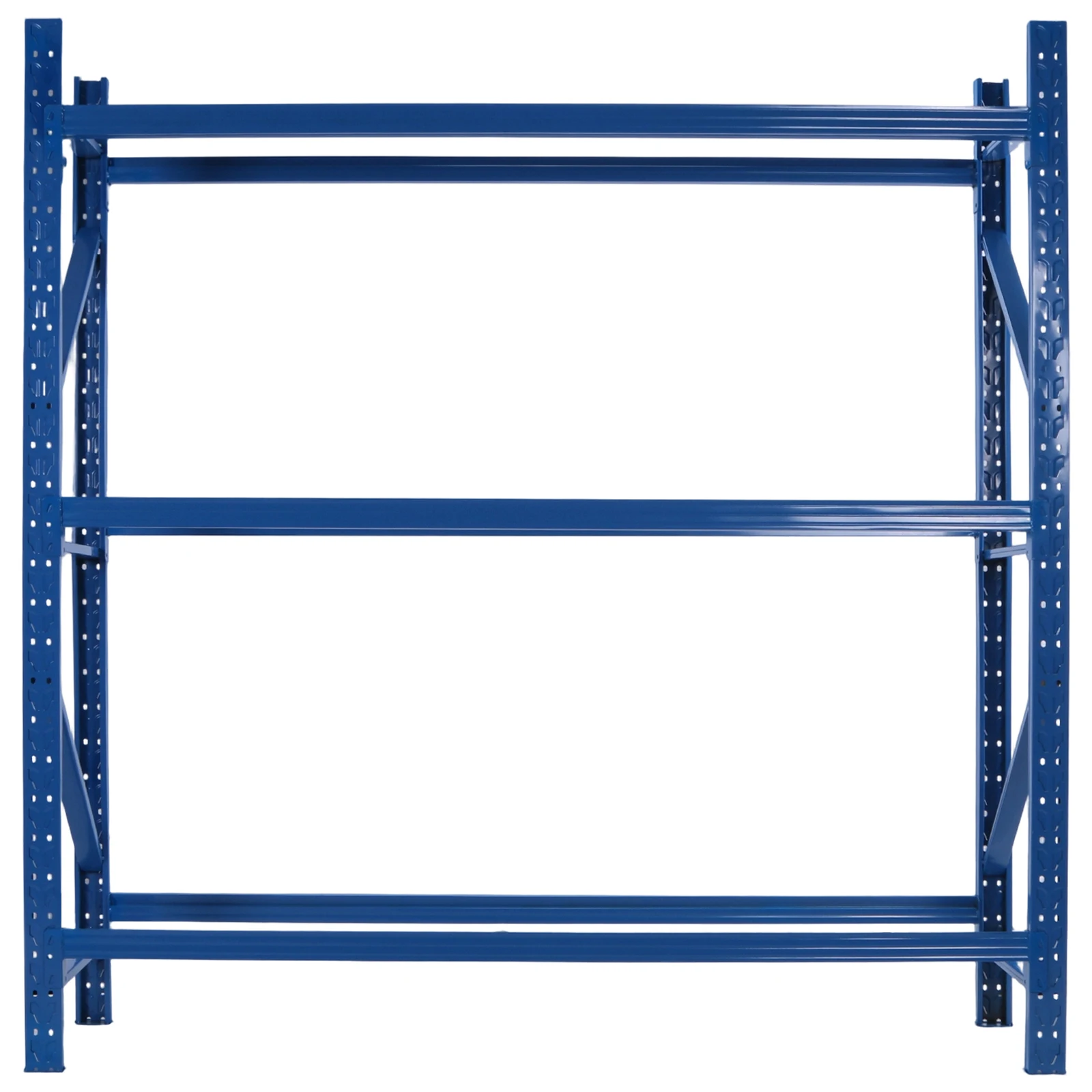 

Metal Car Tire Rack 440lb Capacity Freestanding Storage Shelves with Sturdy Metal Frame Suitable for Auto Repair Shops