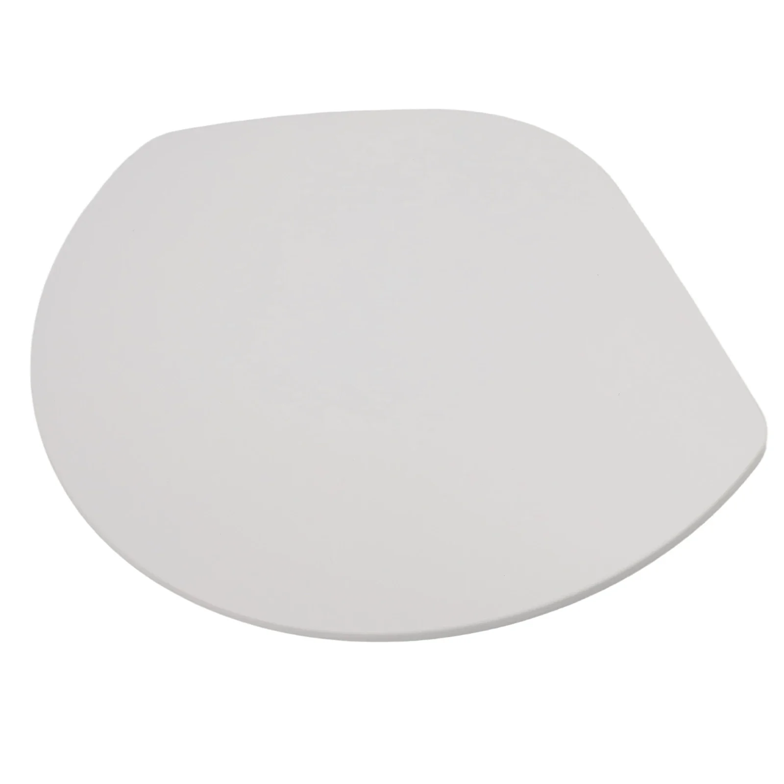 Weather-Resistant Outdoor Rain Cover for Ring Outdoor Cam Plus 2025 Made of ABS to Guard Camera From Moisture Dust and Debris