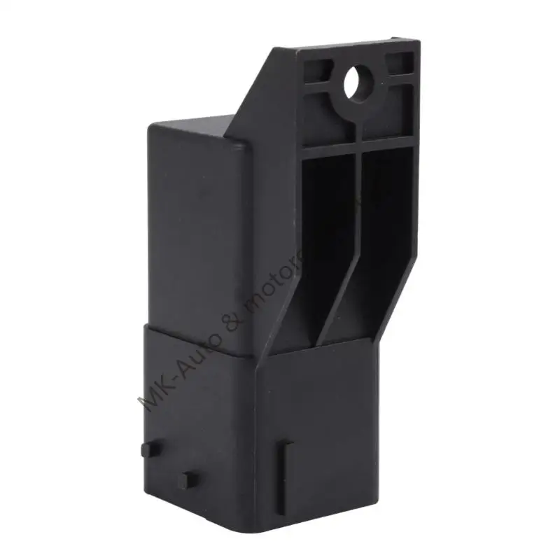 

F62F 8 Pin Relays Simple To Install Strong Automotive Relays 9640469680 for Vehicle
