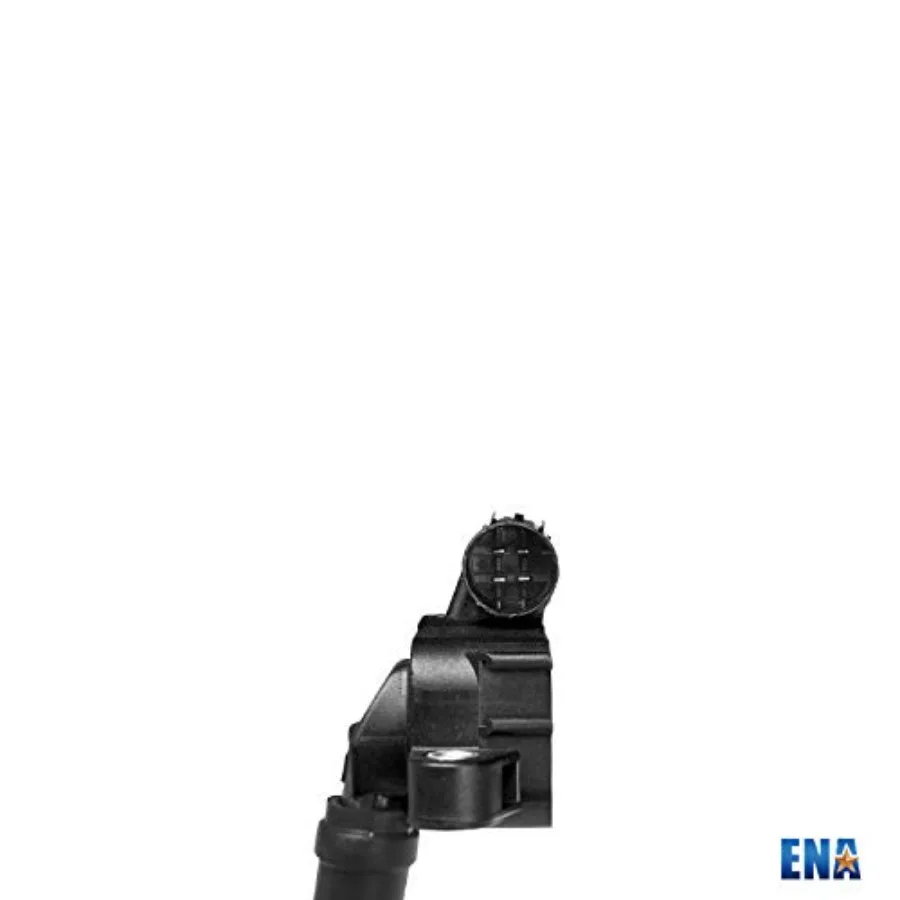 مجموعة من 6 قطع من ملف الإشعال المتوافقة مع محرك MercedesBenz 20122016 C300 C350 E350 ML350 3.5L V6 بديل عالي الأداء