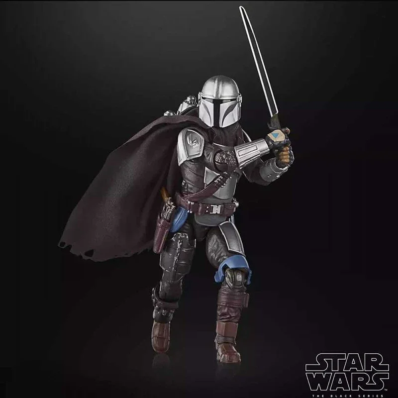 figura-de-star-wars-libro-de-la-serie-negra-de-boba-fett-pyke-soldado-cad-bane-figura-de-accion-modelo-de-juguete-regalo-de-articulaciones-moviles