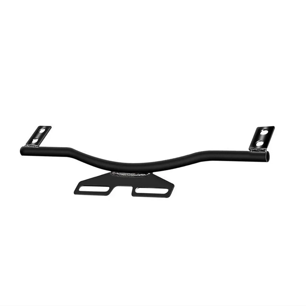 For Honda Kawasaki … - image