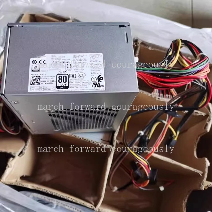 fuente-de-alimentacion-nueva-para-dell-precision-t40-3630-3640-300w-l300ebm-01-x8w87