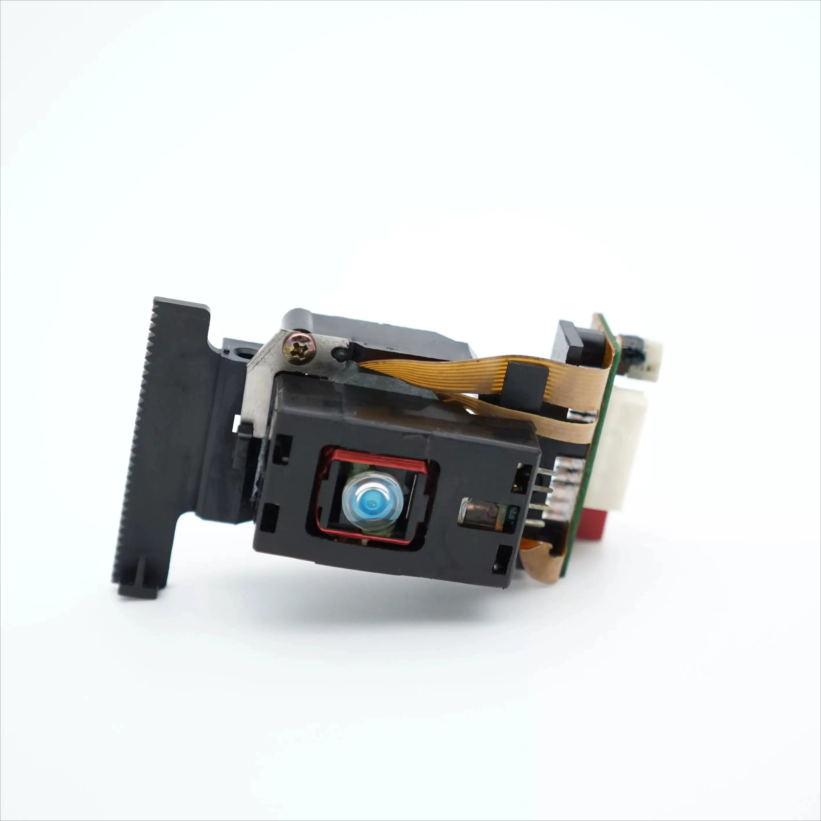 Original for HOP-M3 HOPM3 Laser Head For Pure CD Player