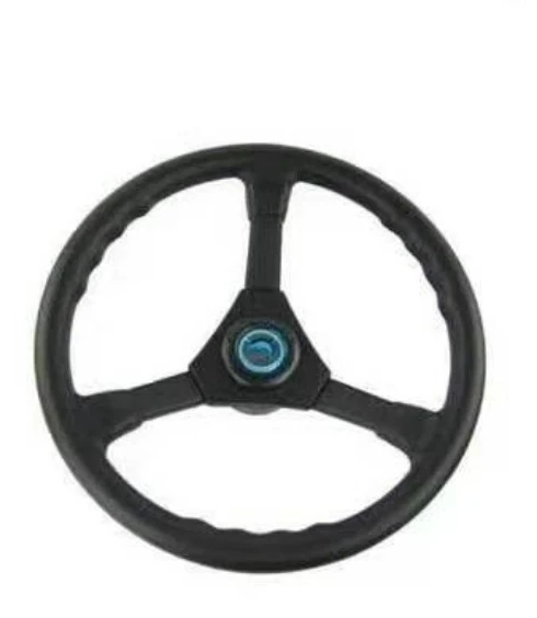 Stable Mechanical Steering Control Cable Water Navigation Equipment Component