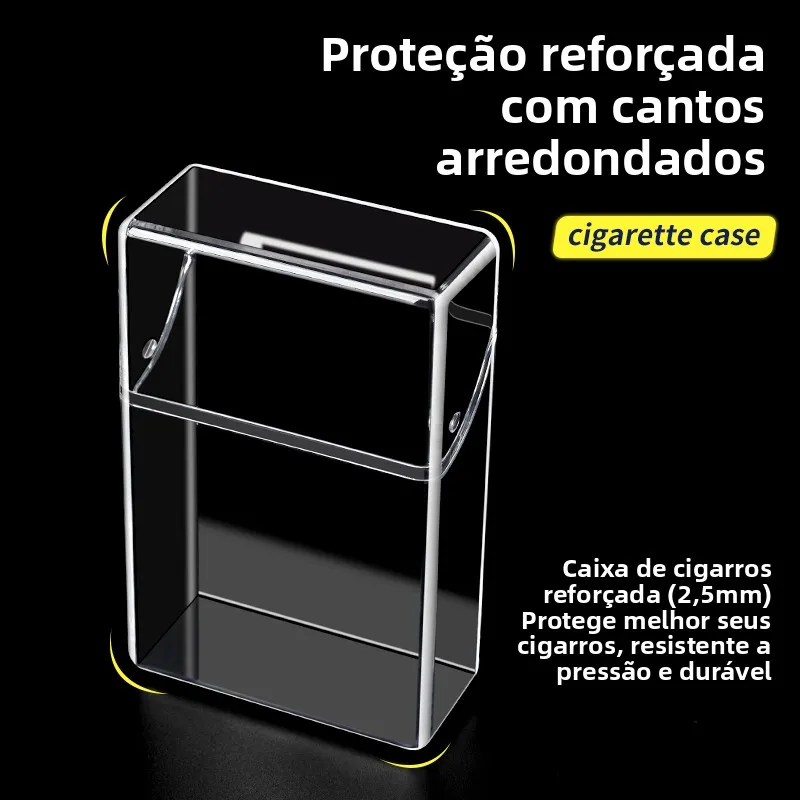 caja-de-cigarrillos-transparente-portatil-a-prueba-de-agua-para-hombre-paquete-de-20-cigarrillos-caja-de-cigarrillos-gruesa