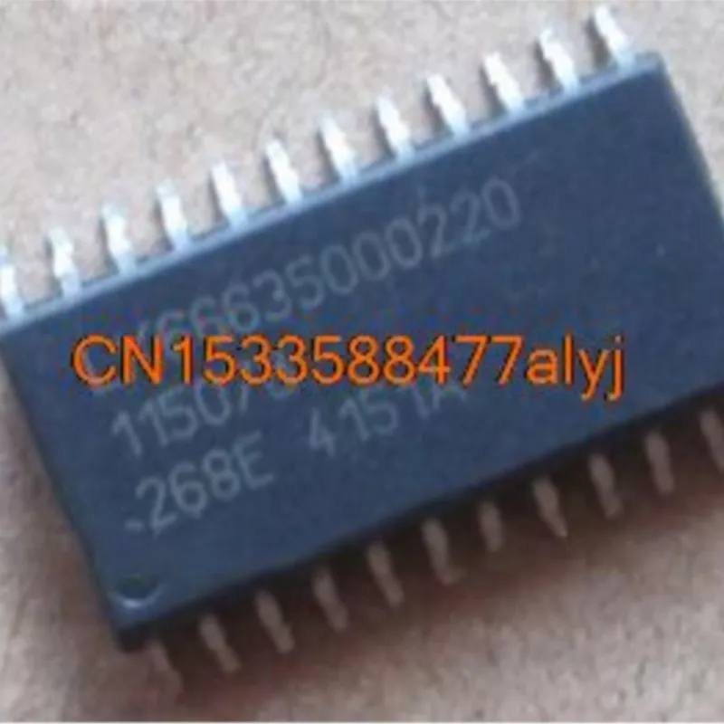 

(Product quantity: 10 pieces) NEW LK66635000220 11507B