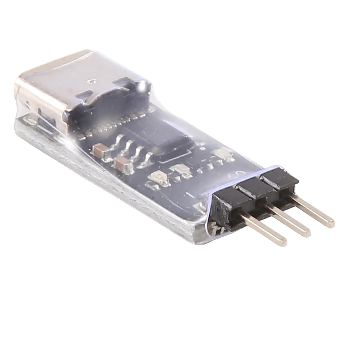 Hot New ESC Crawler ESC USB Link AM32 BLS32 Connect ESC to Computer