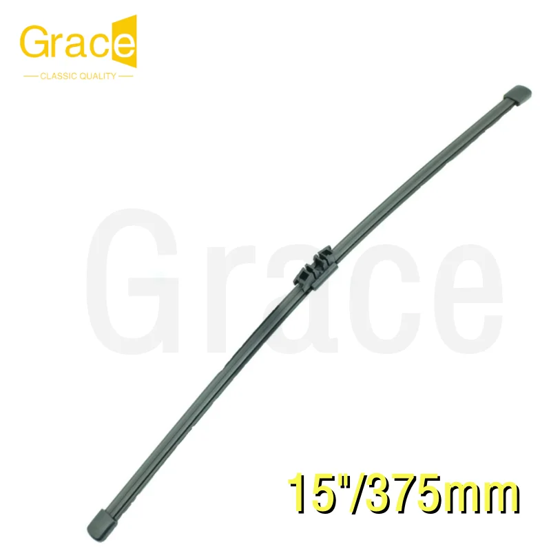 Rear Wiper Blade For Ford Edge 15