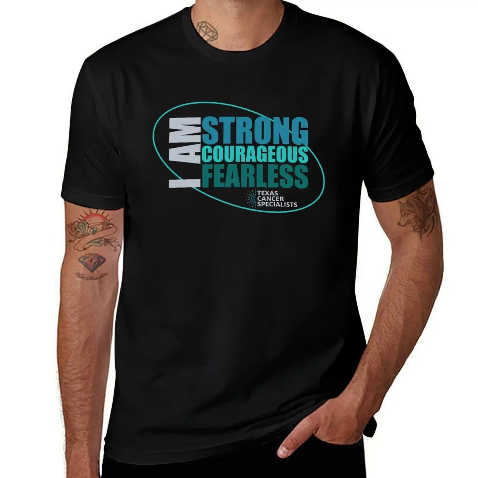 Camiseta corajeosa para fanáticos de los deportes, ropa, camisetas gráficas de baloncesto, cosas baratas, camisetas gráficas para hombres, hip hop