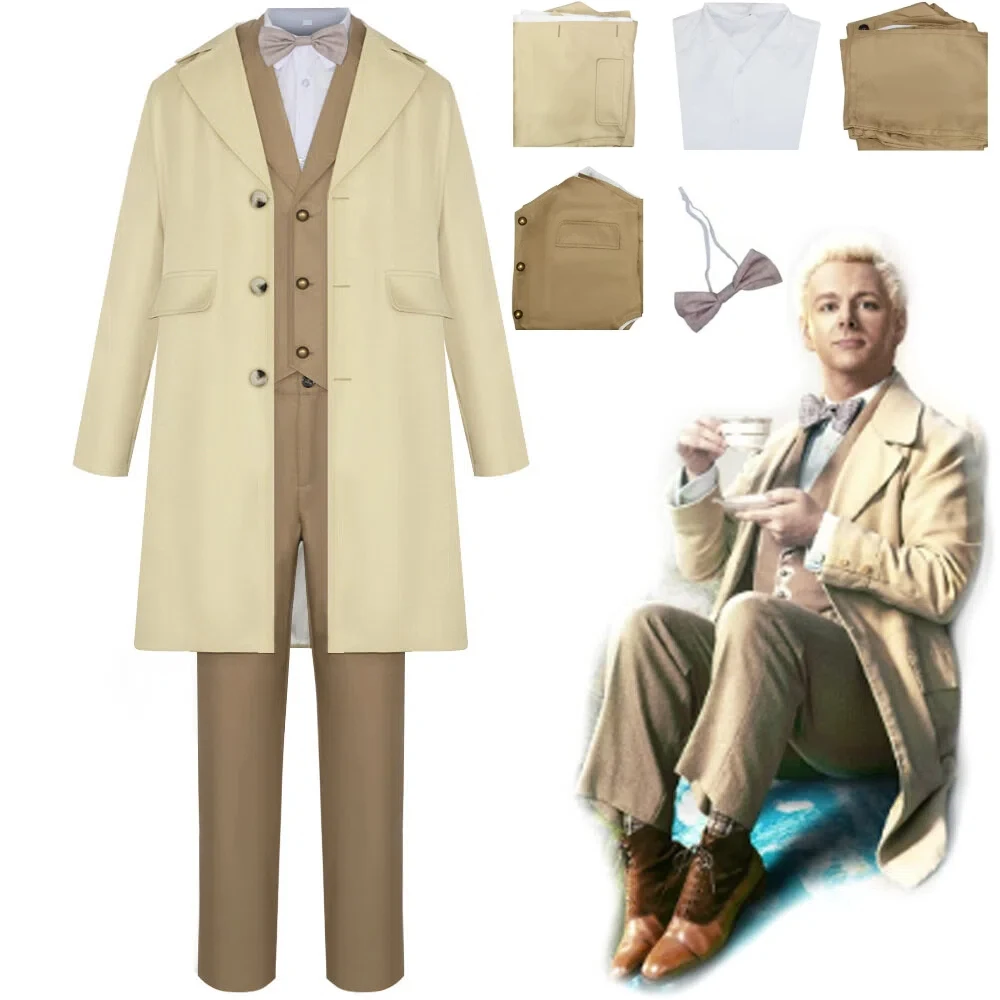 anime-good-omens-aziraphale-suit-cosplay-costume-halloween-men-role-play-party-stage-performance-outfit