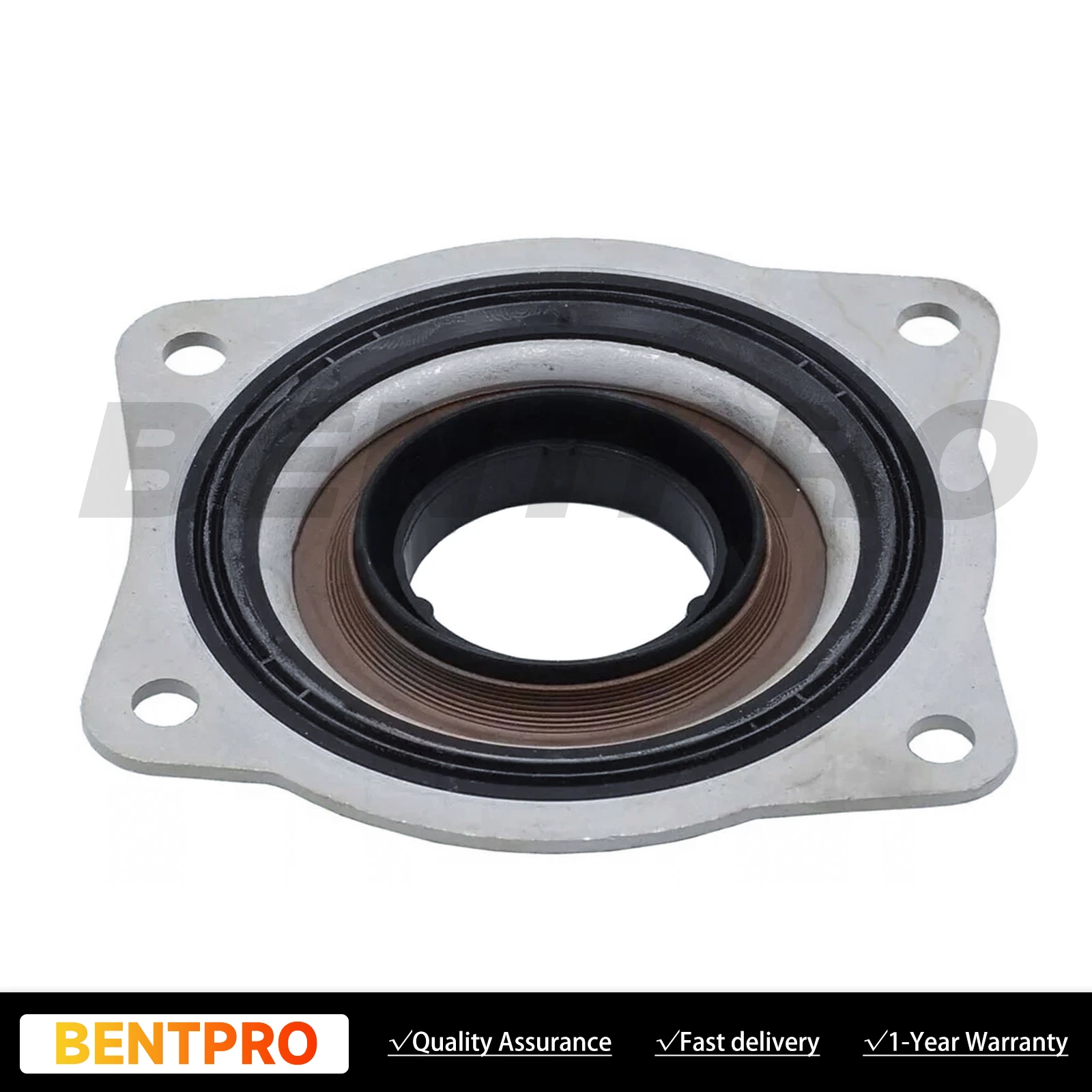 Crankshaft Oil Seal 94810191020 Fit For Porsche Cayenne GTS