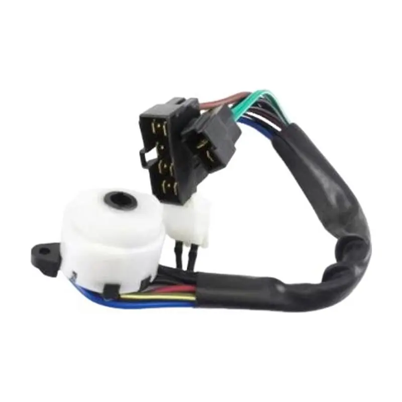 84450-35060 Ignition Starter Switch Harness For Toyota