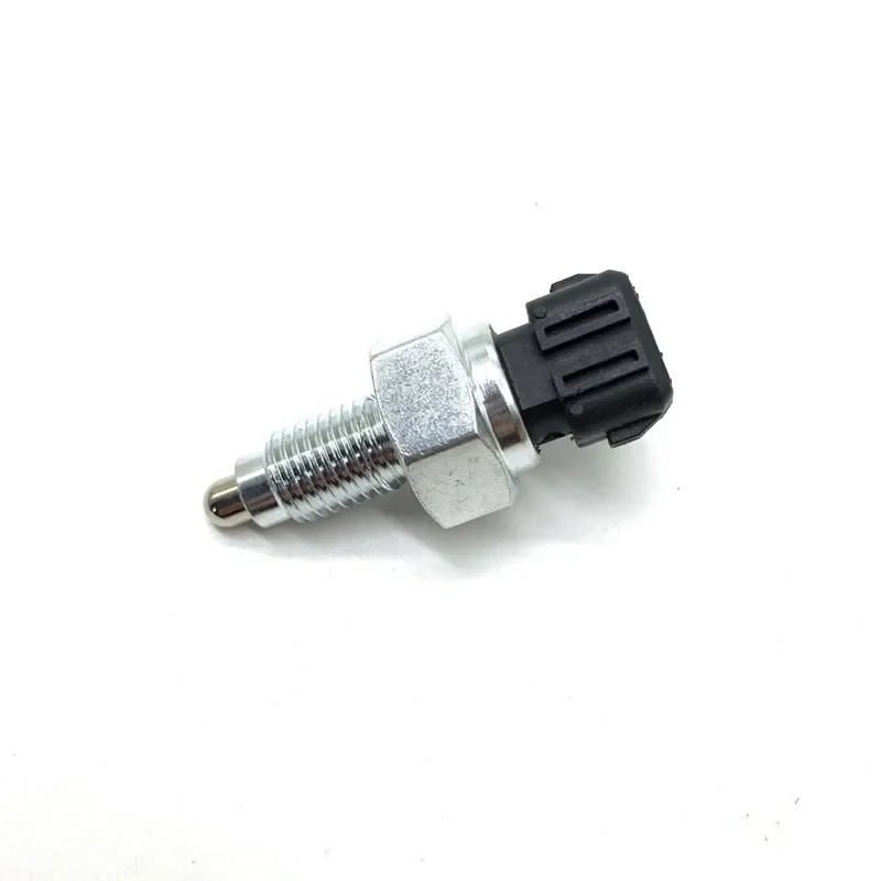 New For VW Golf Mk2 II T3 T4 Jetta Vento ,For Seat Ibiza Toleto Reverse Light Lamp Switch 020945415A, 002945415B , 020945415