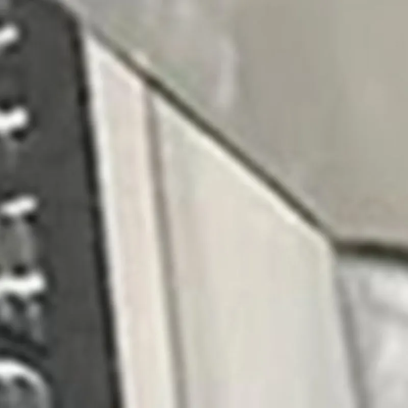 

For Kawasaki Ninja ZX-4R ZX4R ABS NINJA ZX-4RR ZX4RR/ABS/KRT Edition ZX 4R 2024 2025 2026 Motorcycle Radiator Grille Guard Cover