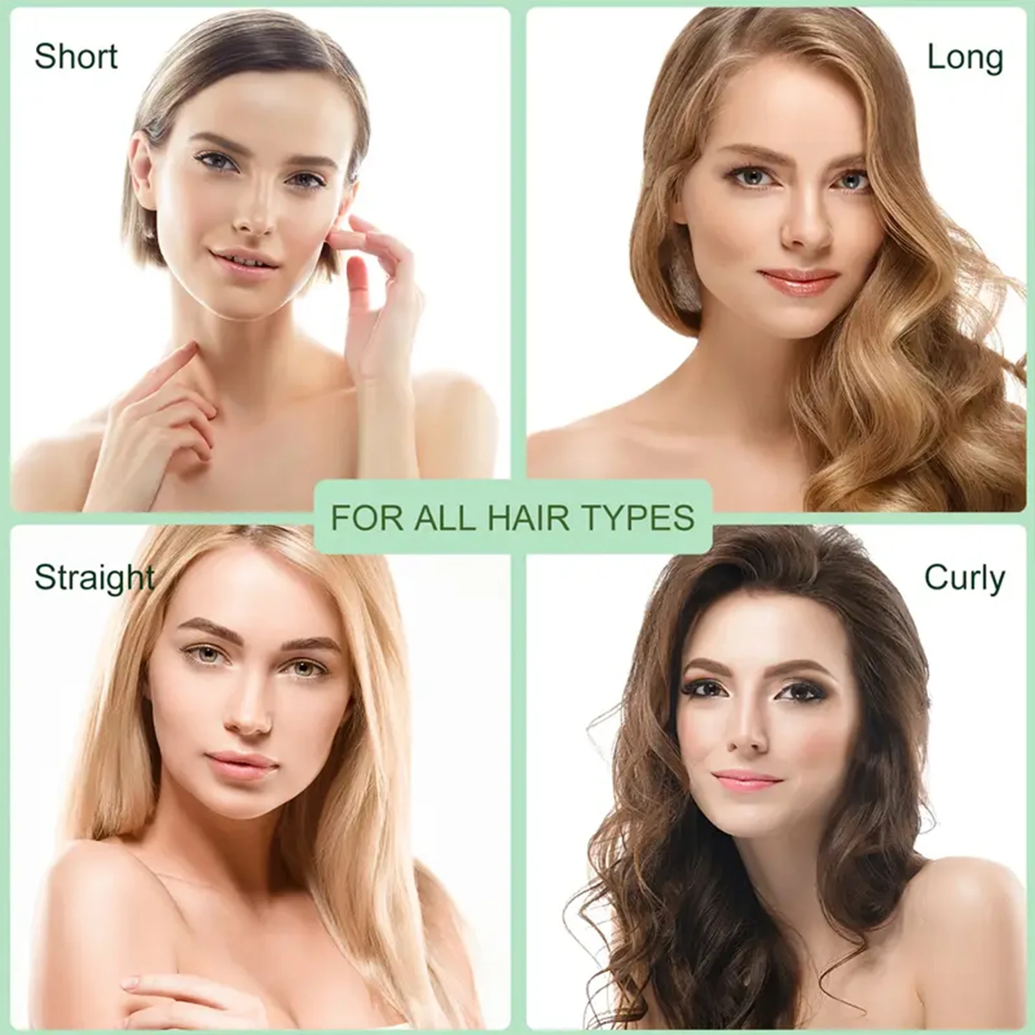 Doğal Biberiye Hint Yağı İçere - Hair Care Olive Oil incelemesi ve fiyatı