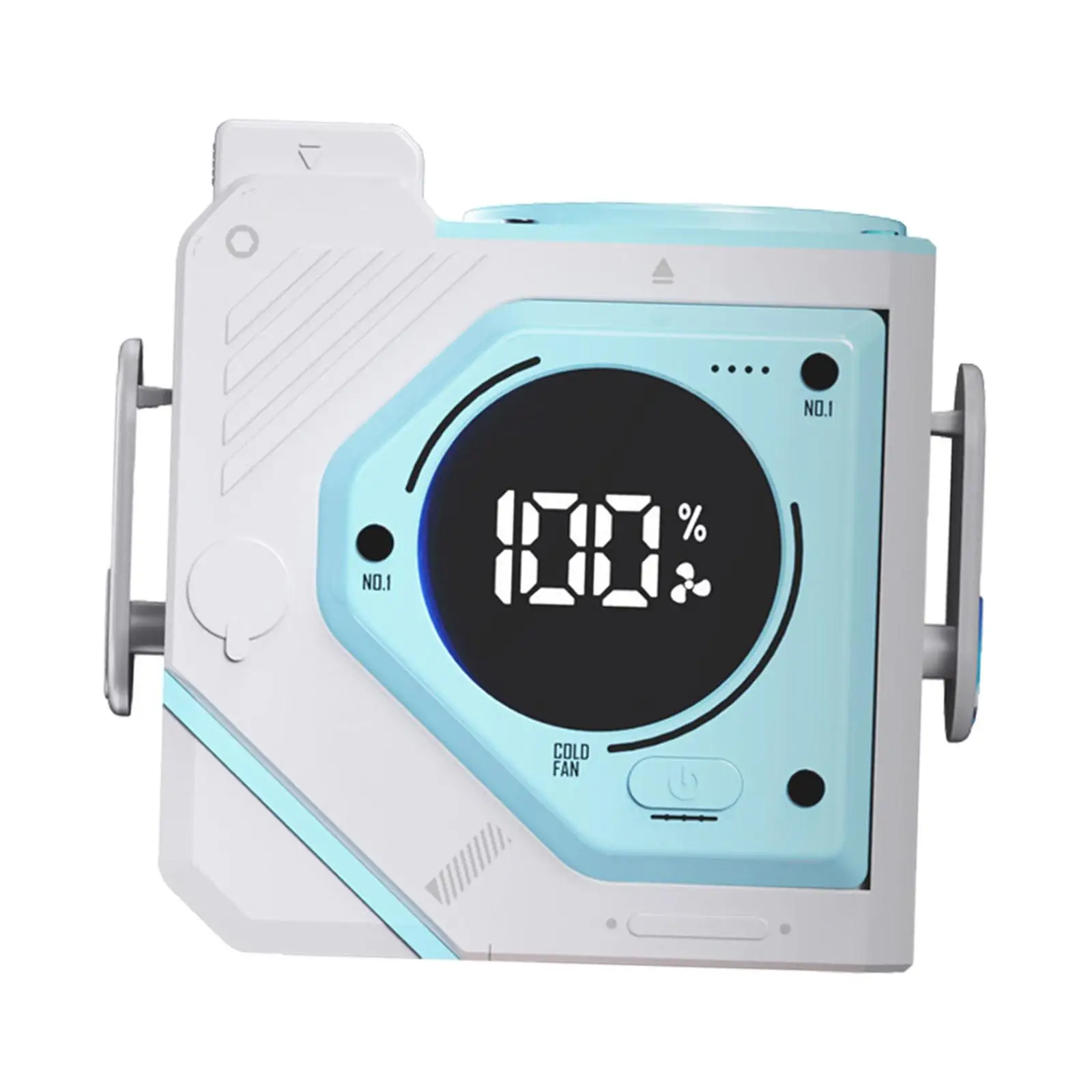 ventilador-de-cintura-leve-e-facil-de-usar-com-refrigeracao-rapida-ideal-para-uso-pessoal-em-diversas-situacoes-na-fazenda-no-escritorio-ao-ar-livre-para-pescar-ou-fazer-caminhadas