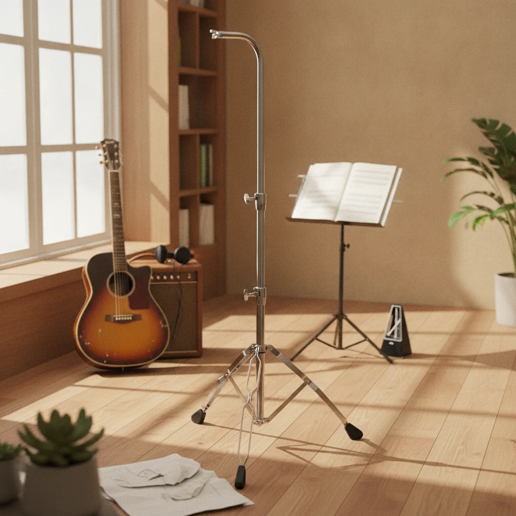 soporte-portatil-para-campanas-tibetanas-con-base-de-tripode-plegable-y-resistente-para-musicos-y-meditacion