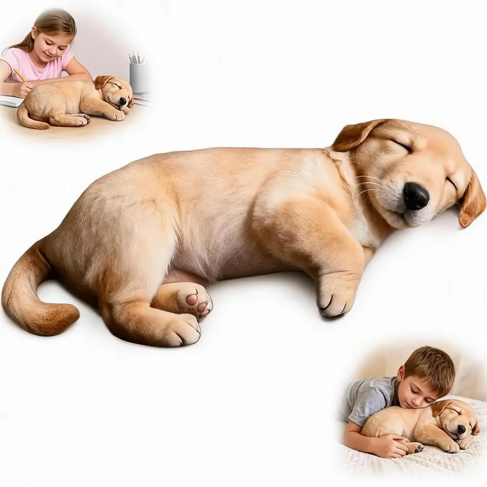 Stuffed Pig Animal Body Pillow Soft Realistic Poultry Plush Toy Cat Dog Cushion Doll Soft Print Long Pillow Funny Novelty Gift