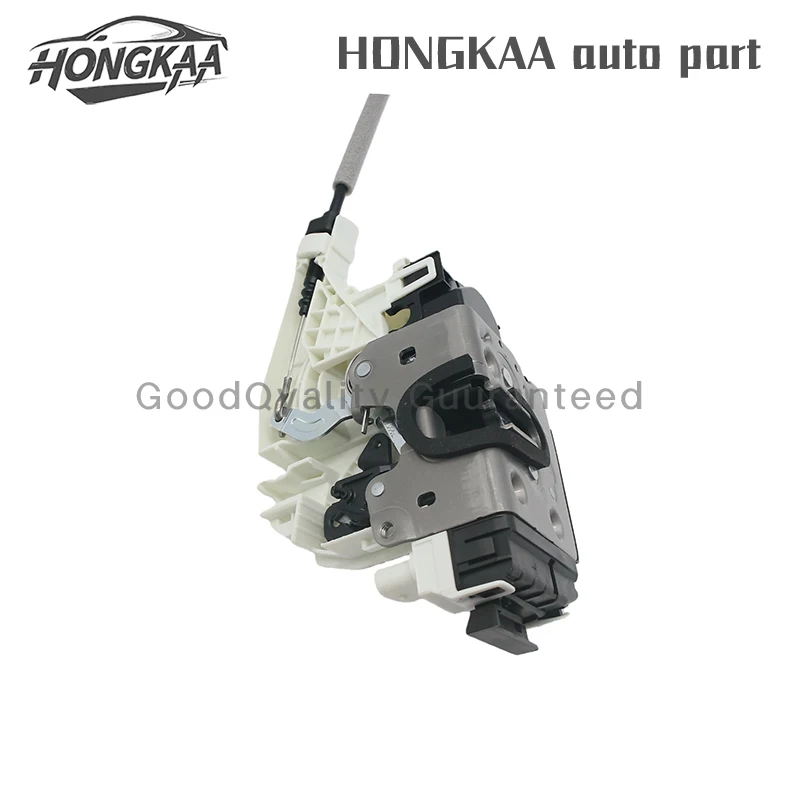 Front Left Door Lock Actuator for Mercedes Benz W204 X204 W211 W212 C E GLK A2047200335 A2047201535 A2040085899 A1667200135 Car view 3