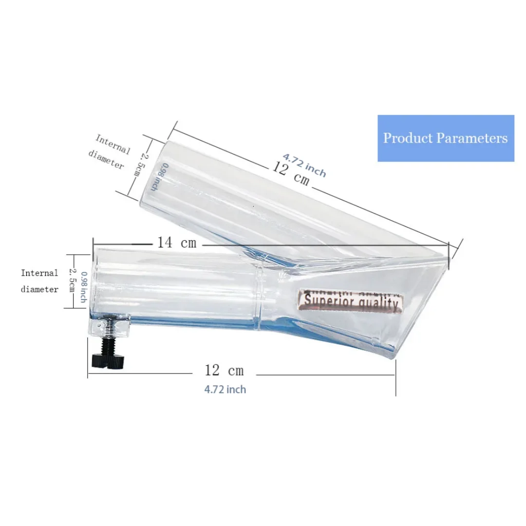 2 in 1 Bearing Tornado Cleaning Gun Accessories,Car Tornado Vacuum Cleaner Adapter,Car Washer Parts