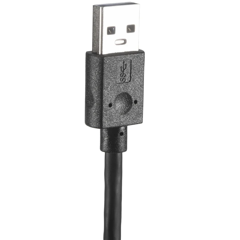 Practical-USB 3.0 Mini PCI-E To Pcie PCI Express 1X To 16X Extender Riser Card Adapter Extension Cable For Bitcoin Miner Mining