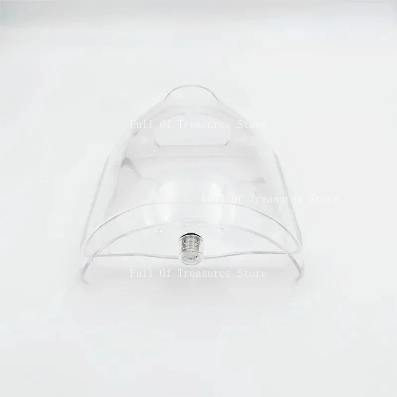 

Для Nestle Dolce Gusto EDG305 Mini 9770, резервуар для воды