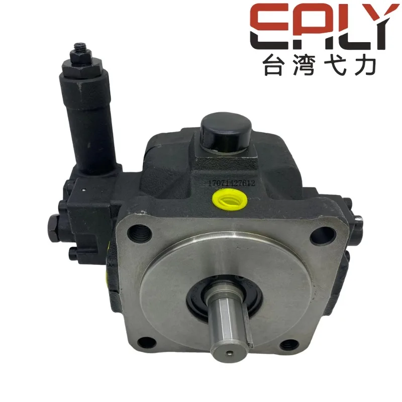 EALY Yili Vane Pump VDC-1A-F40D/F20D/F20C/F30C/F40C/F40B-20 Spot