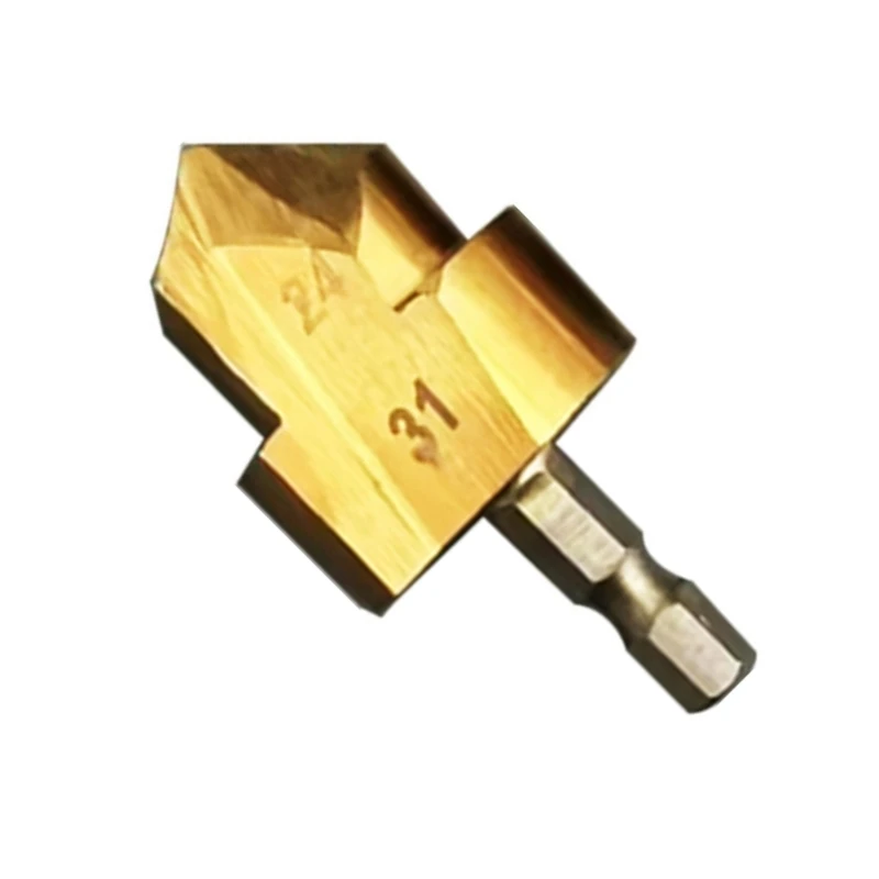 Rohr Rohr Expander Rohr Expander Stauchen Bohrer Schläuche Sanitär Rohr Expander Für Effiziente Hause Reparatur Sanitär Dropship